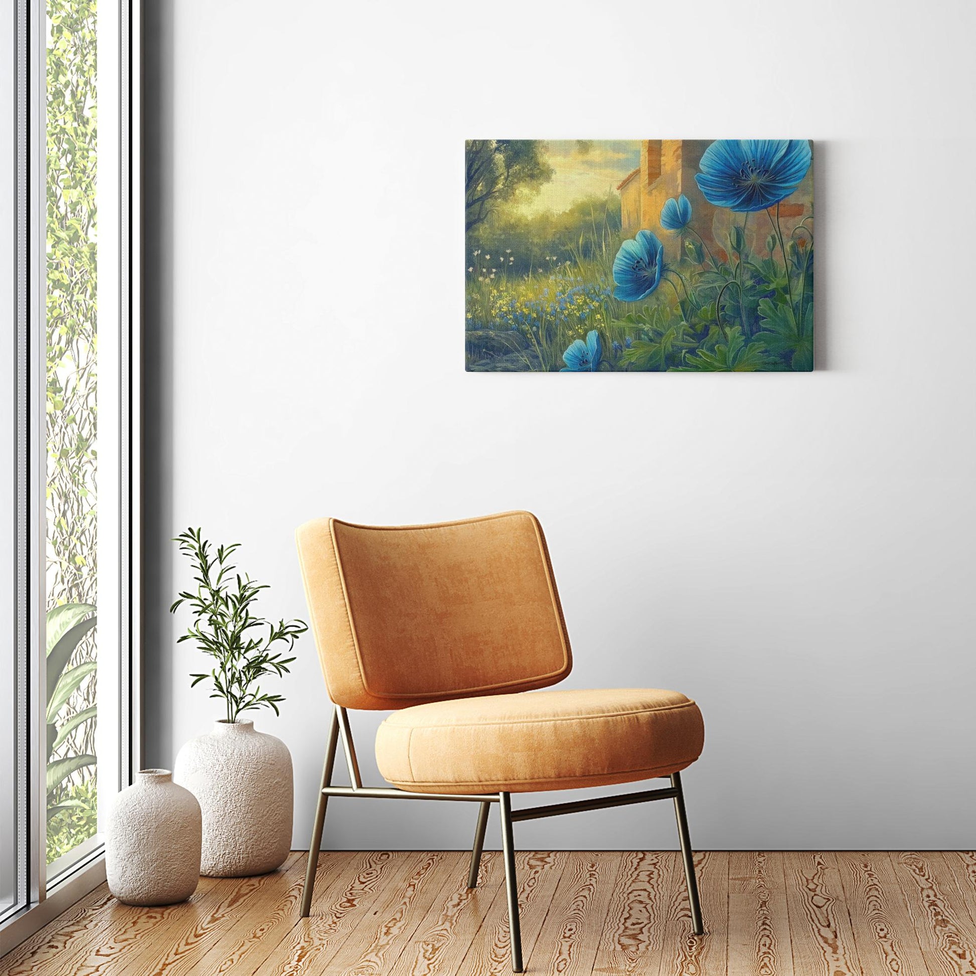 generated-proPreview-6