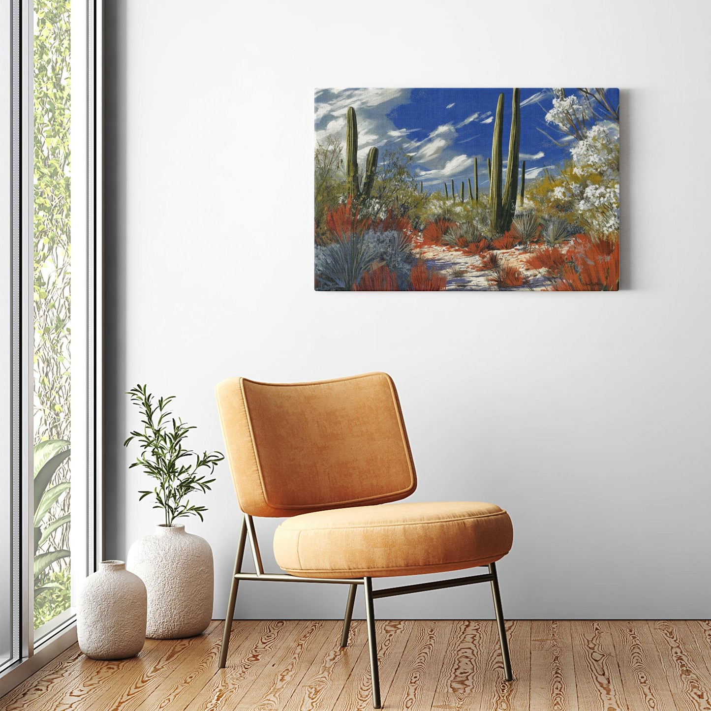 generated-proPreview-6