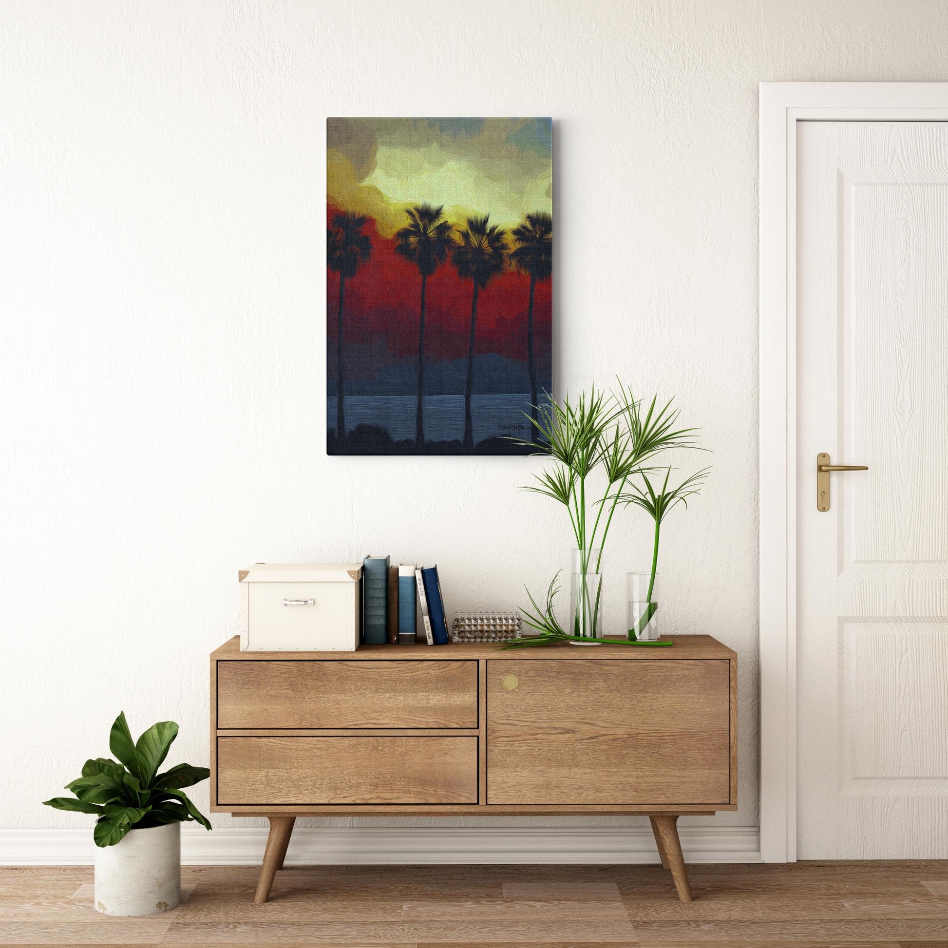 generated-proPreview-7