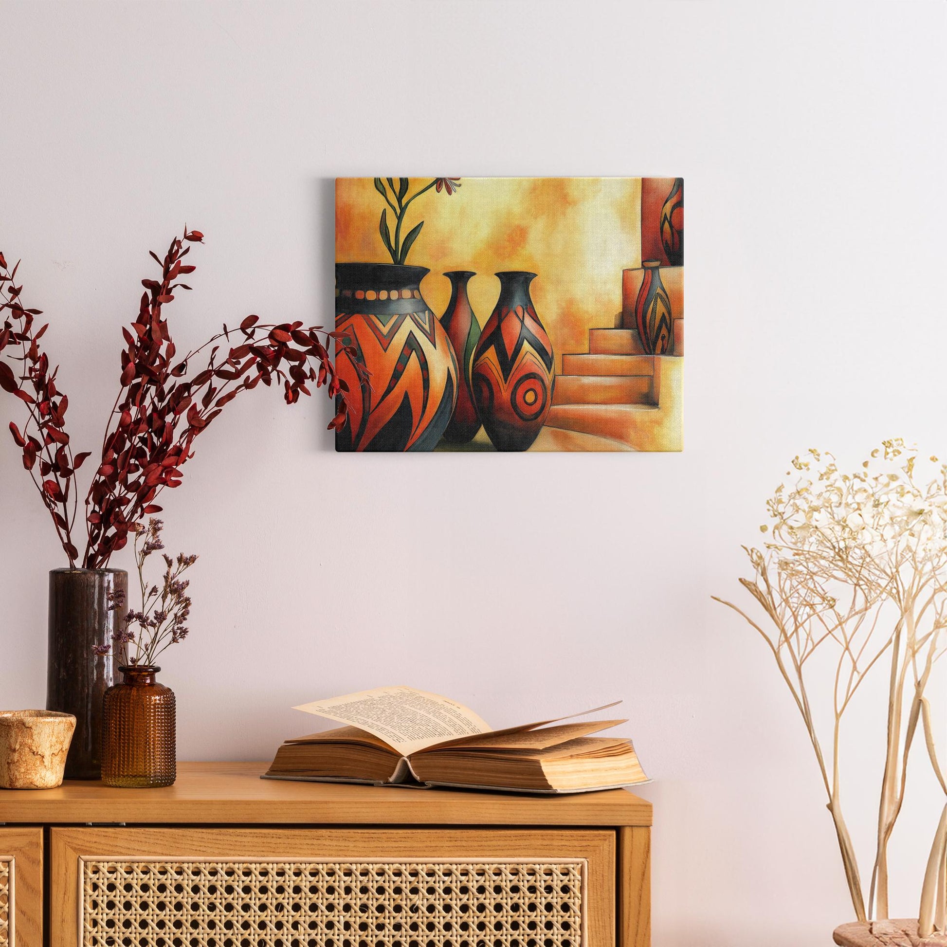 generated-proPreview-1