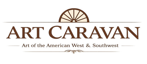 Art Caravan