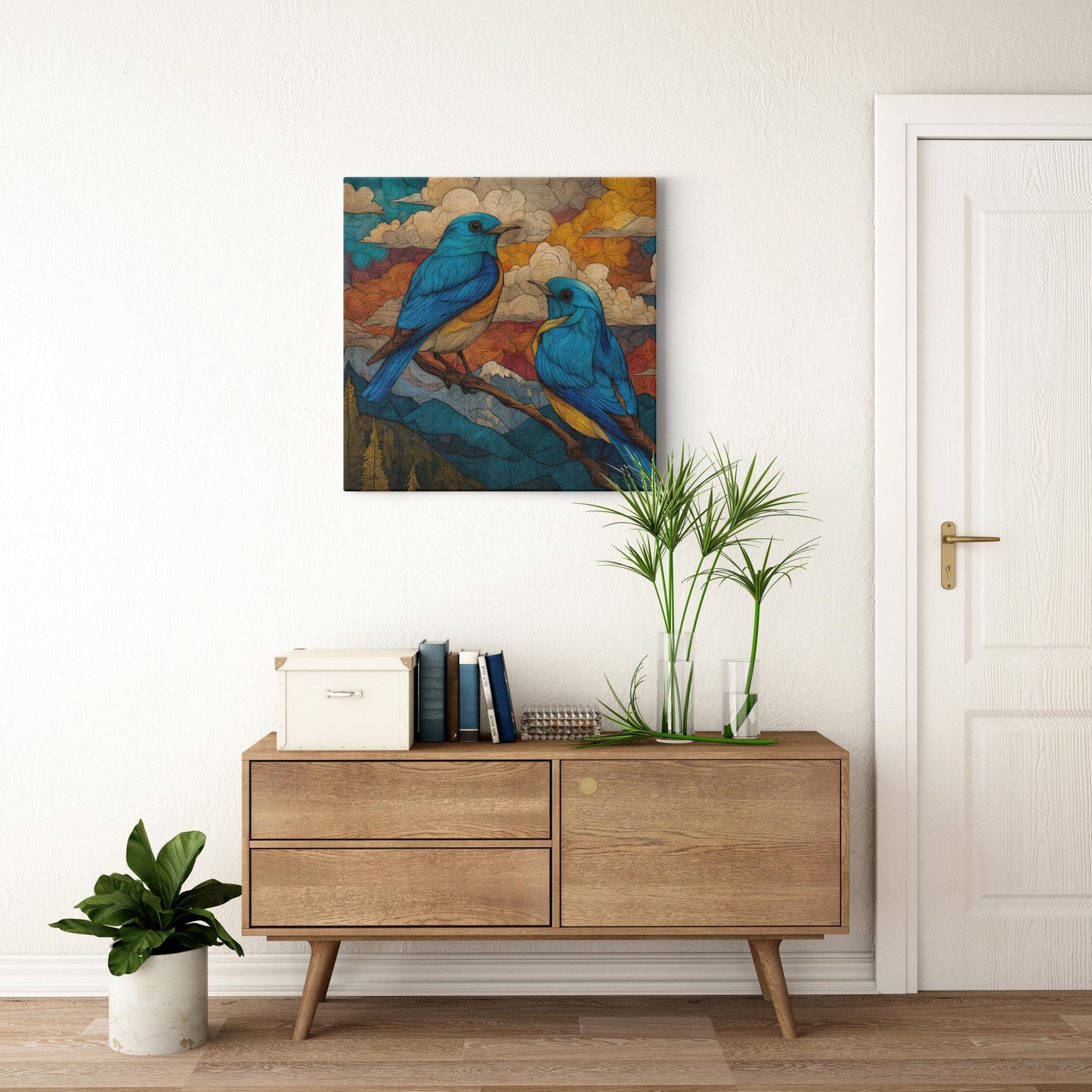 generated-proPreview-4