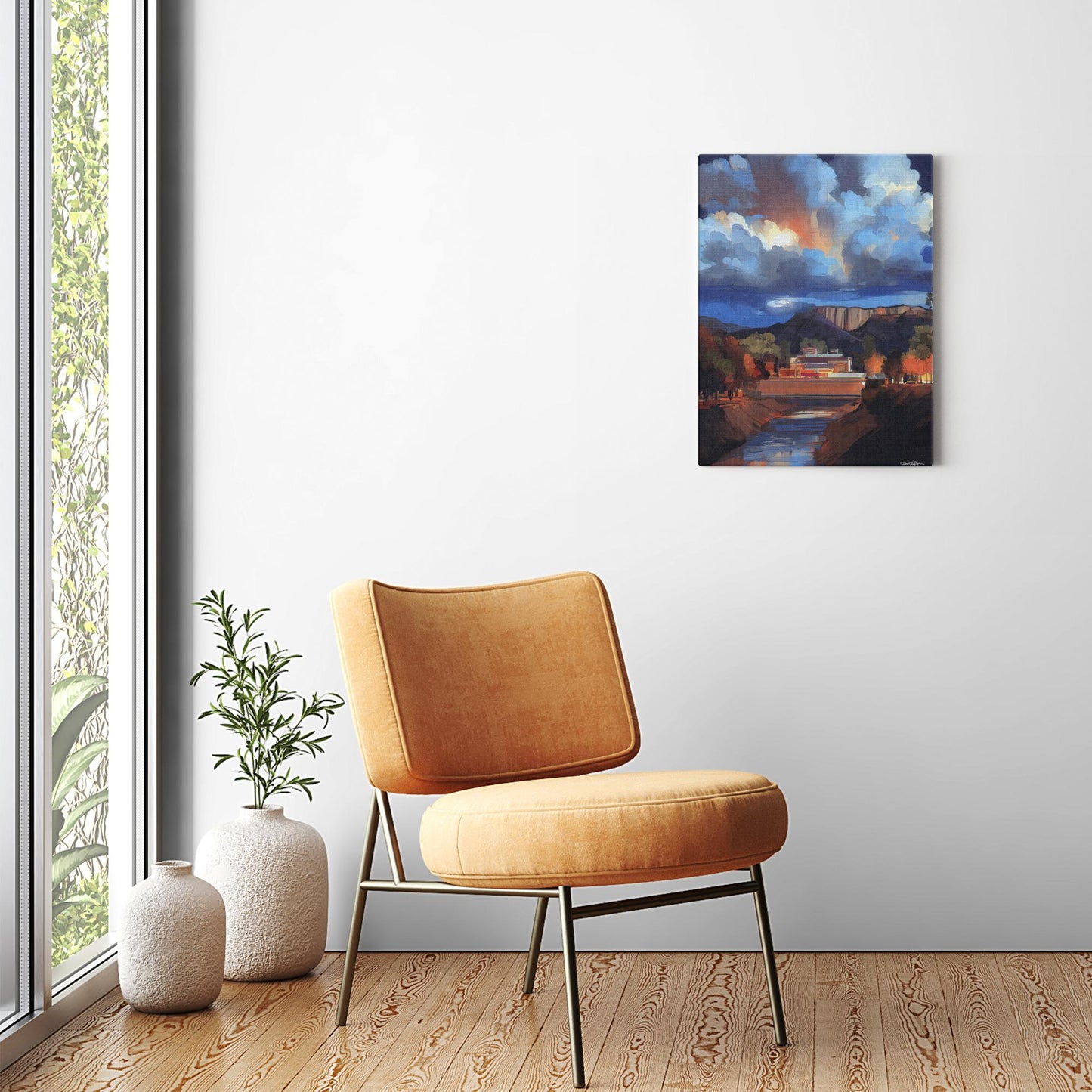 CanvsWrp-ImgWrp-18x24-20250919145644814