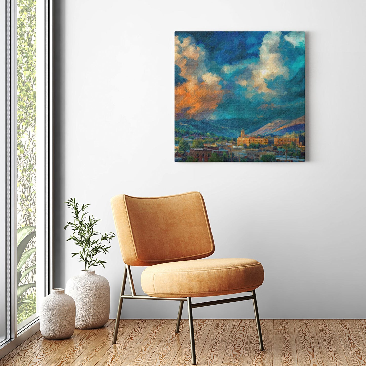 generated-proPreview-6