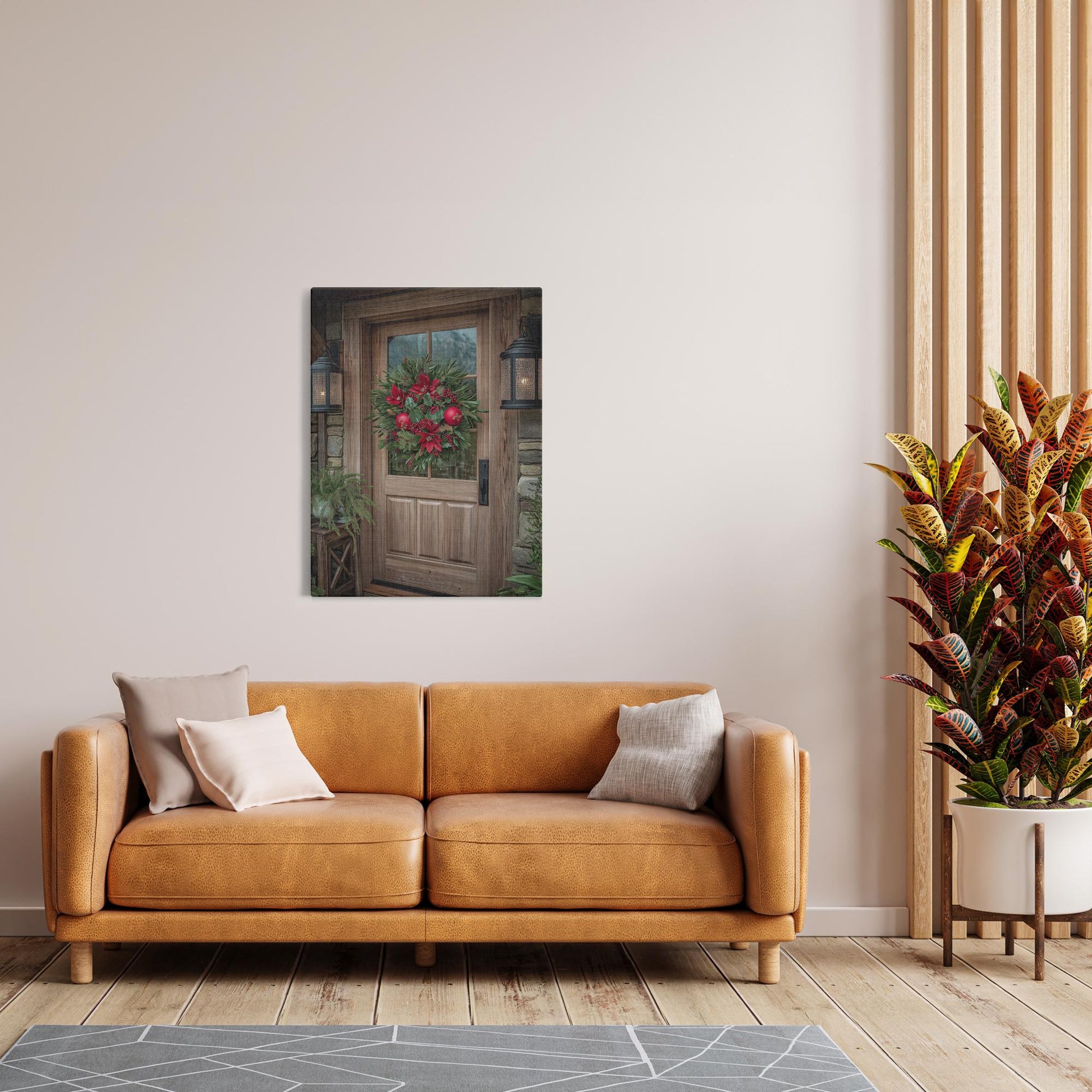 generated-proPreview-1