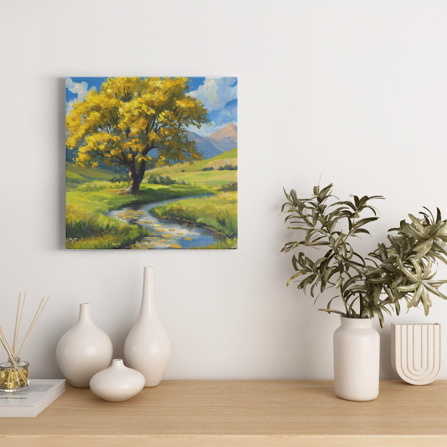 CanvsWrp-ImgWrp-16x16-2025082511415144