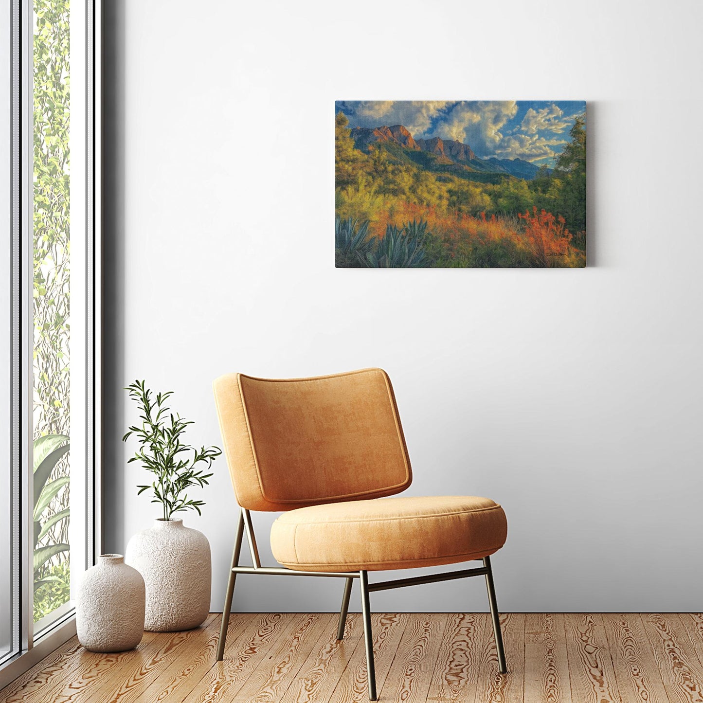 CanvsWrp-ImgWrp-20x30-20251006072534490