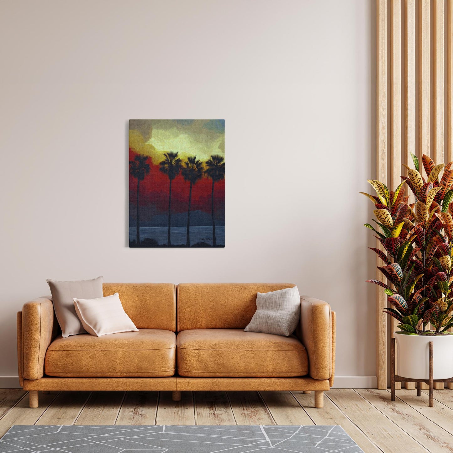 generated-proPreview-12