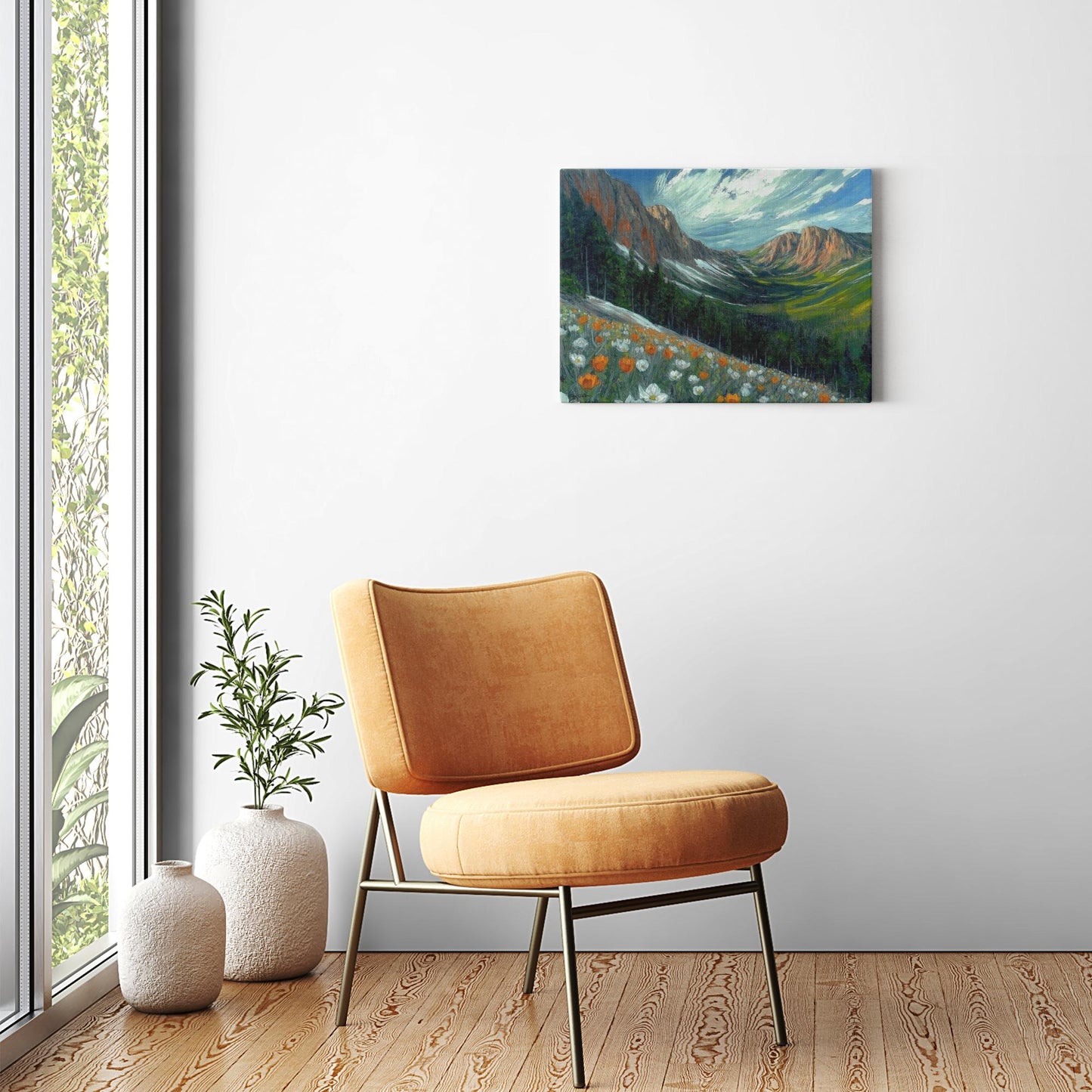 generated-proPreview-6