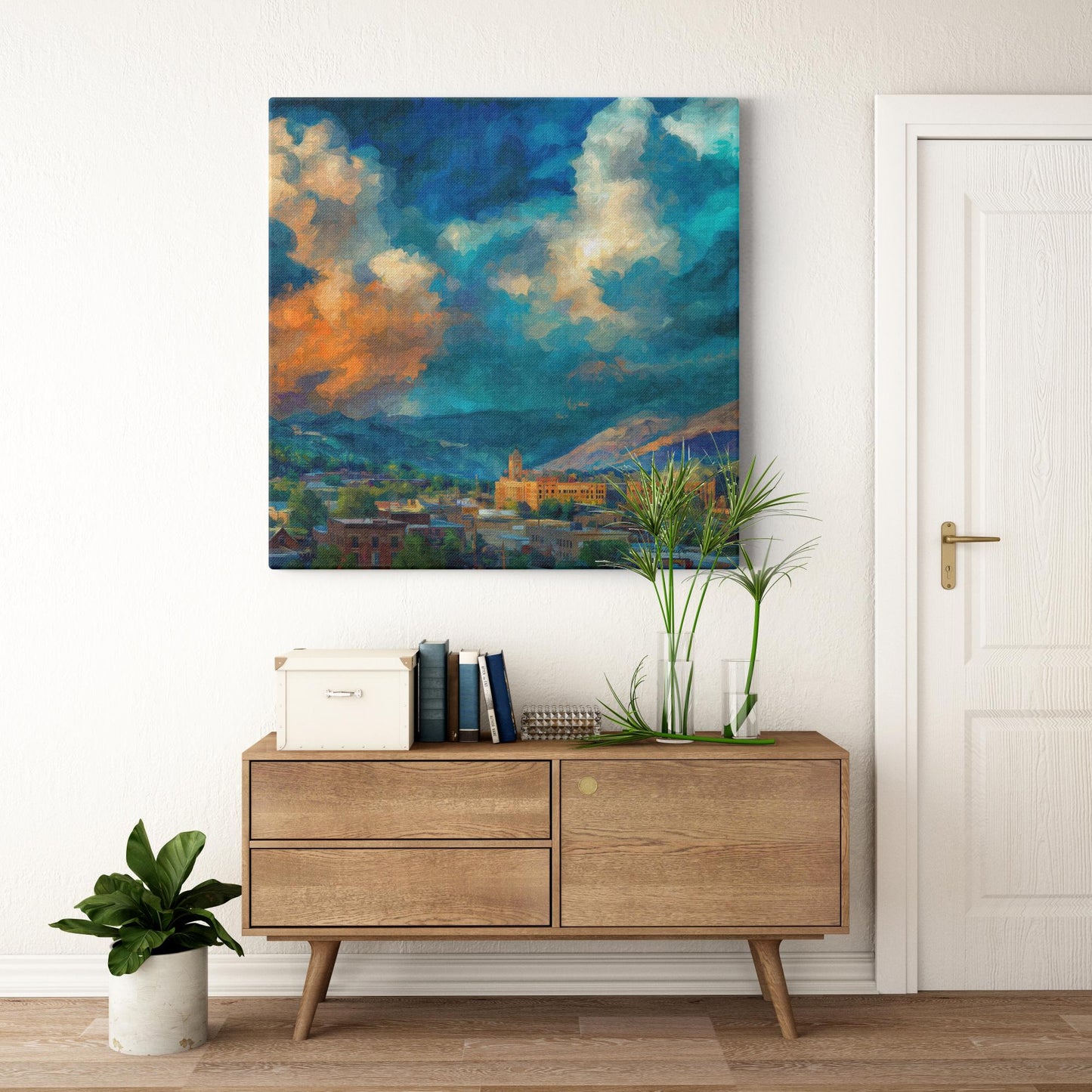 generated-proPreview-2