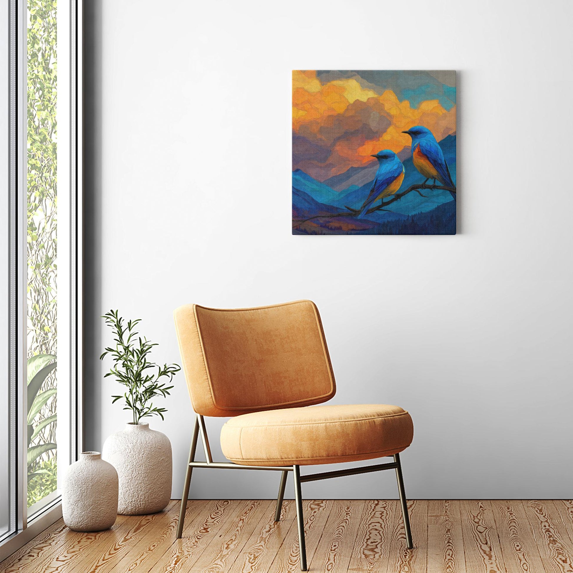 generated-proPreview-3