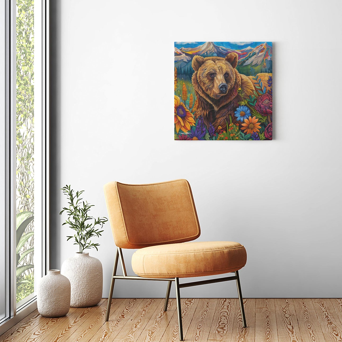 generated-proPreview-6