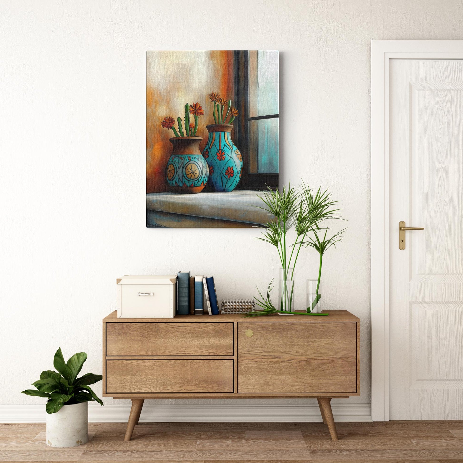 generated-preview-10