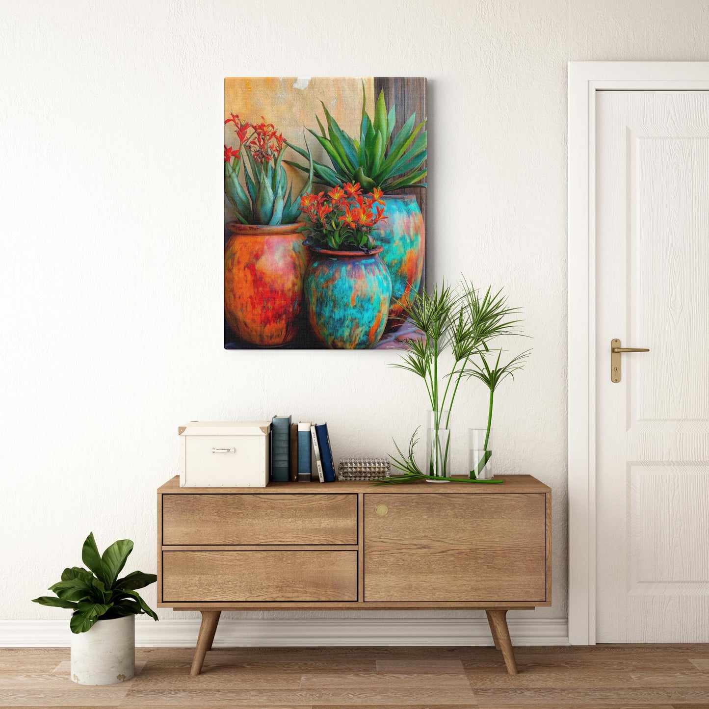 generated-preview-10