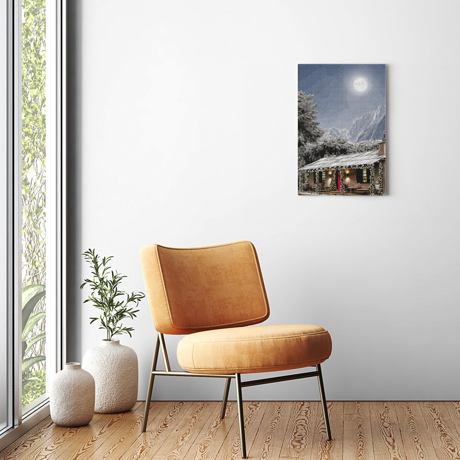 generated-proPreview-1