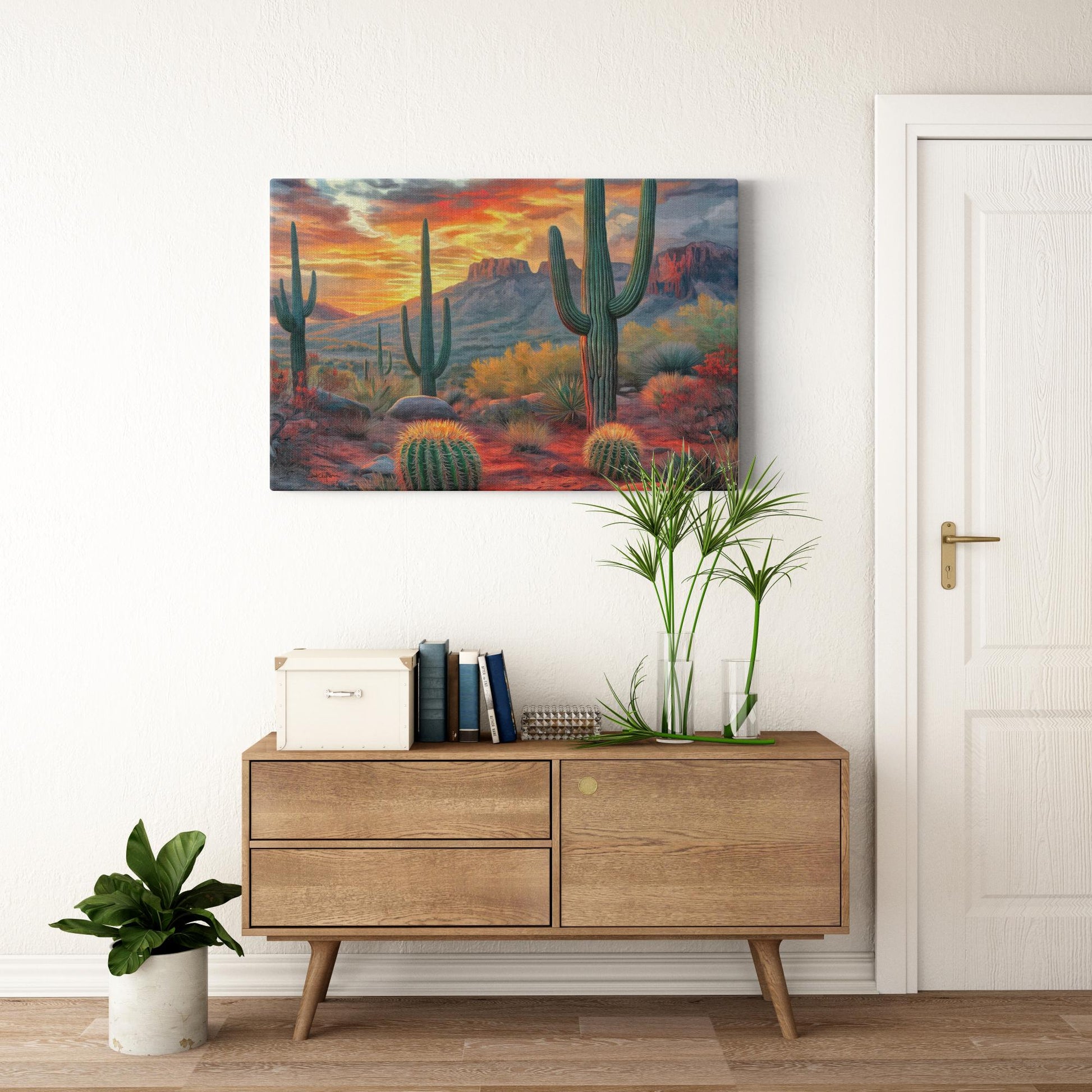 generated-proPreview-7