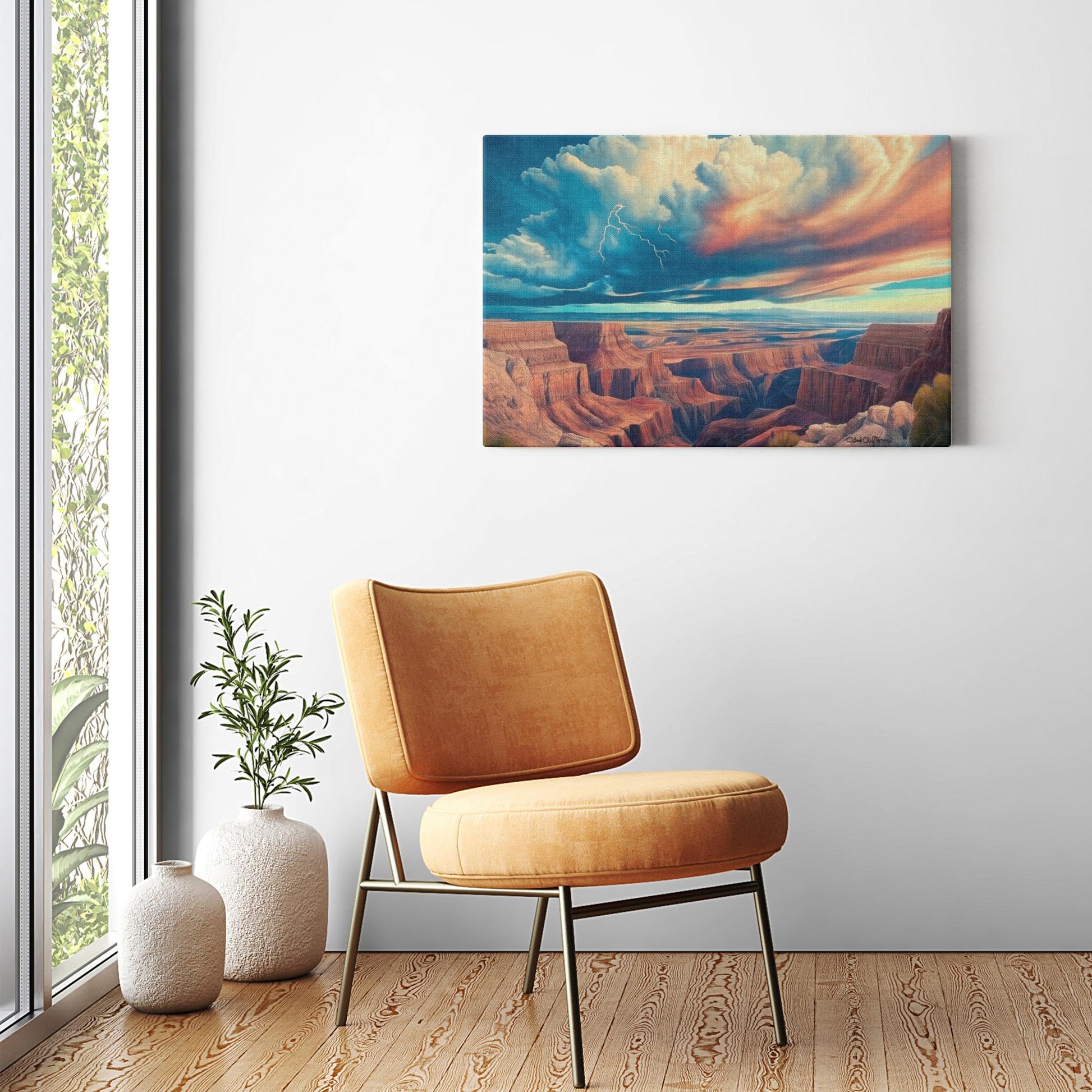 generated-proPreview-6