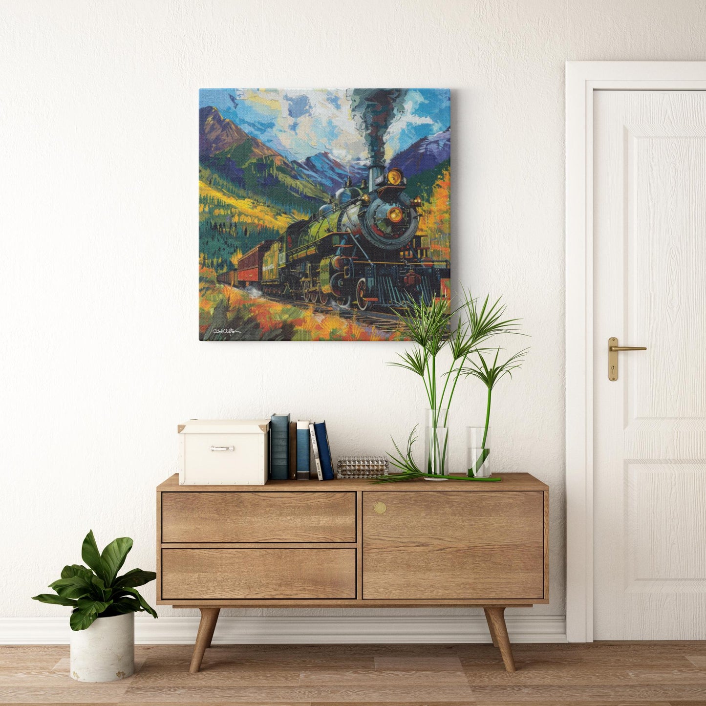 generated-proPreview-10