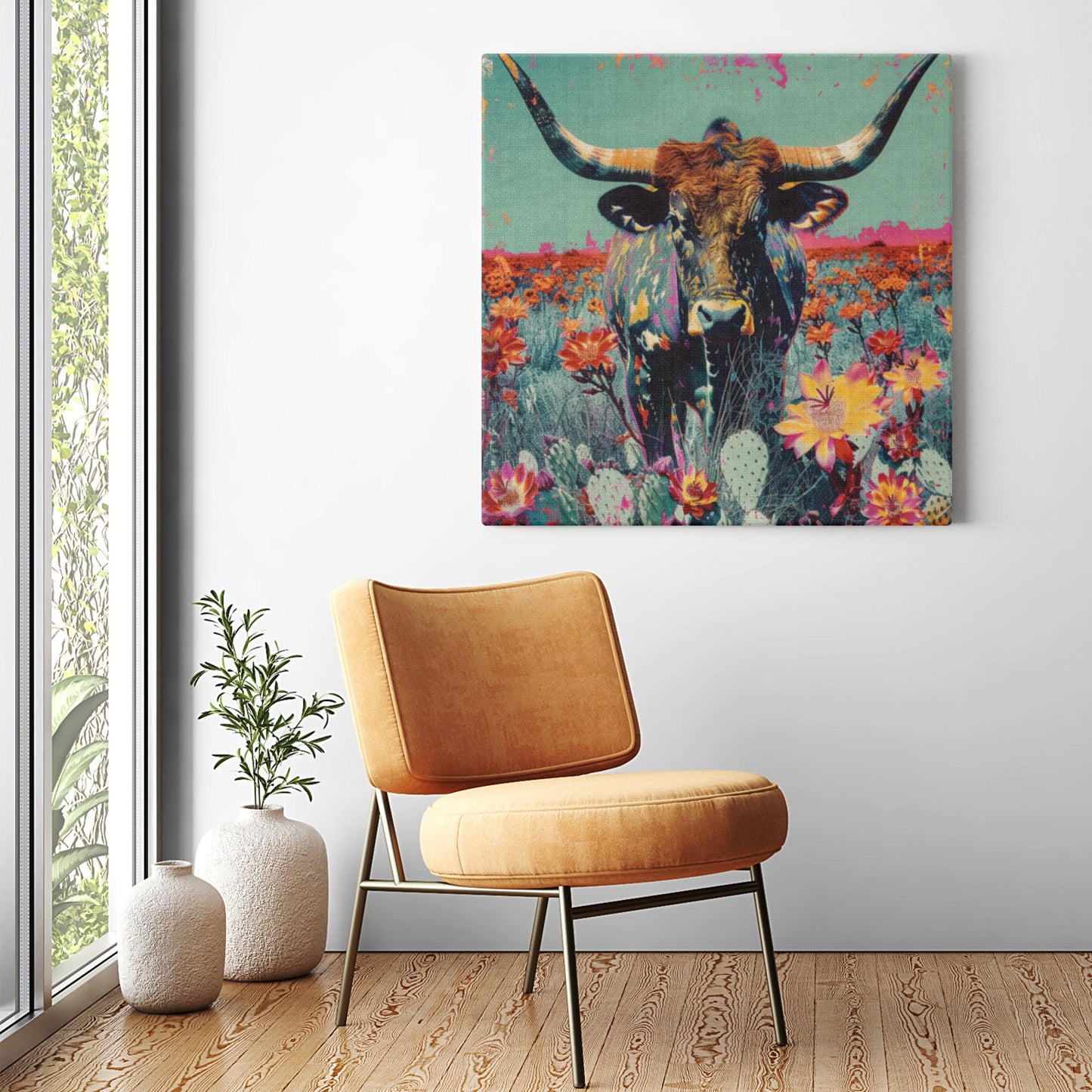 CanvsWrp-ImgWrp-36x36-20250908113127341