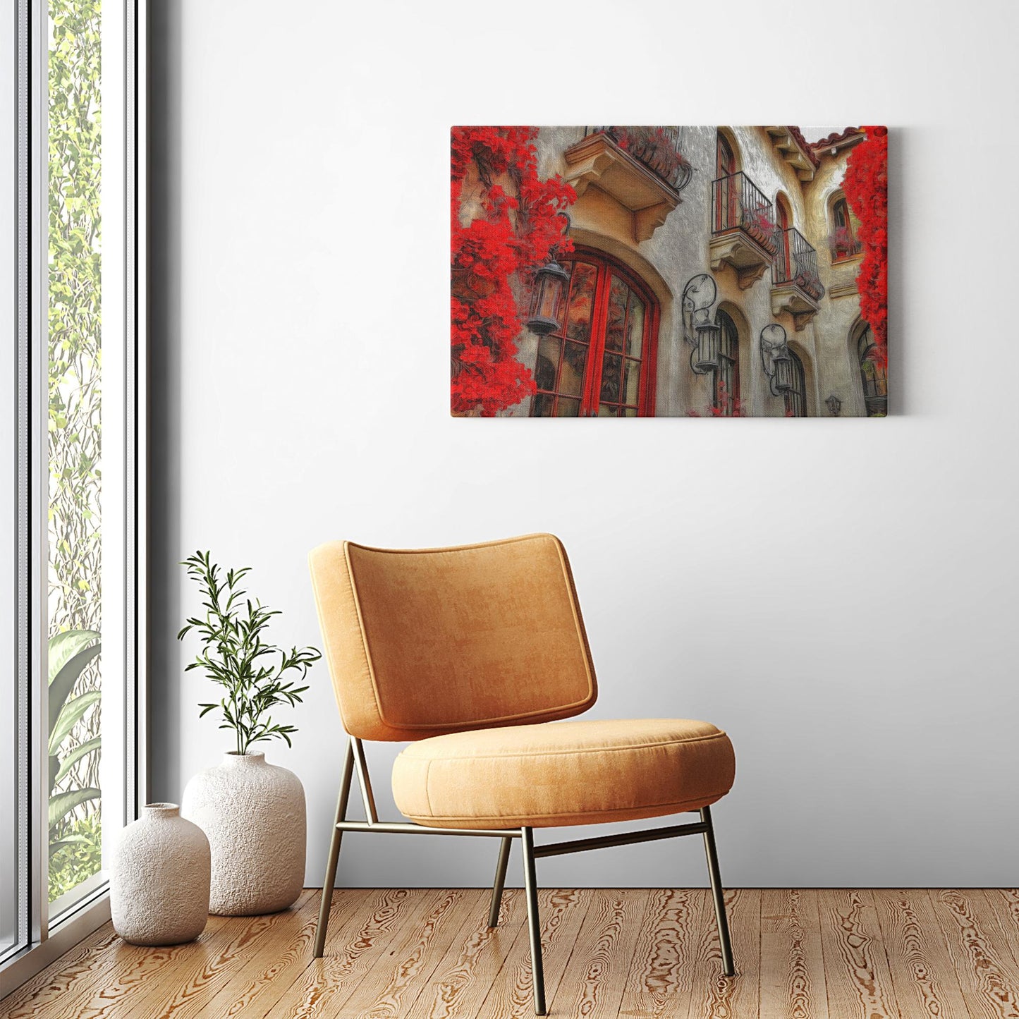 generated-proPreview-9