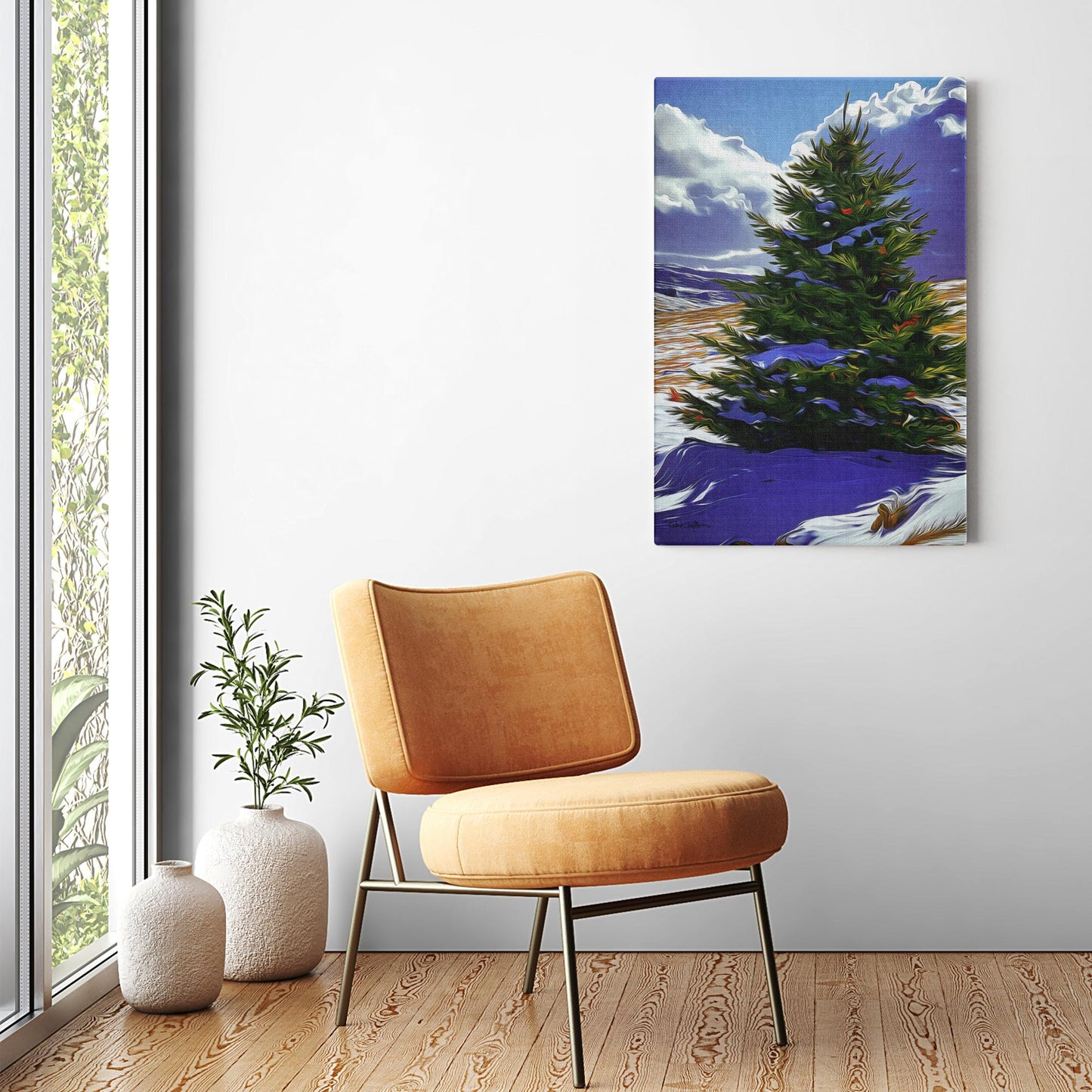 CanvsWrp-ImgWrp-24x36-20250918081132758