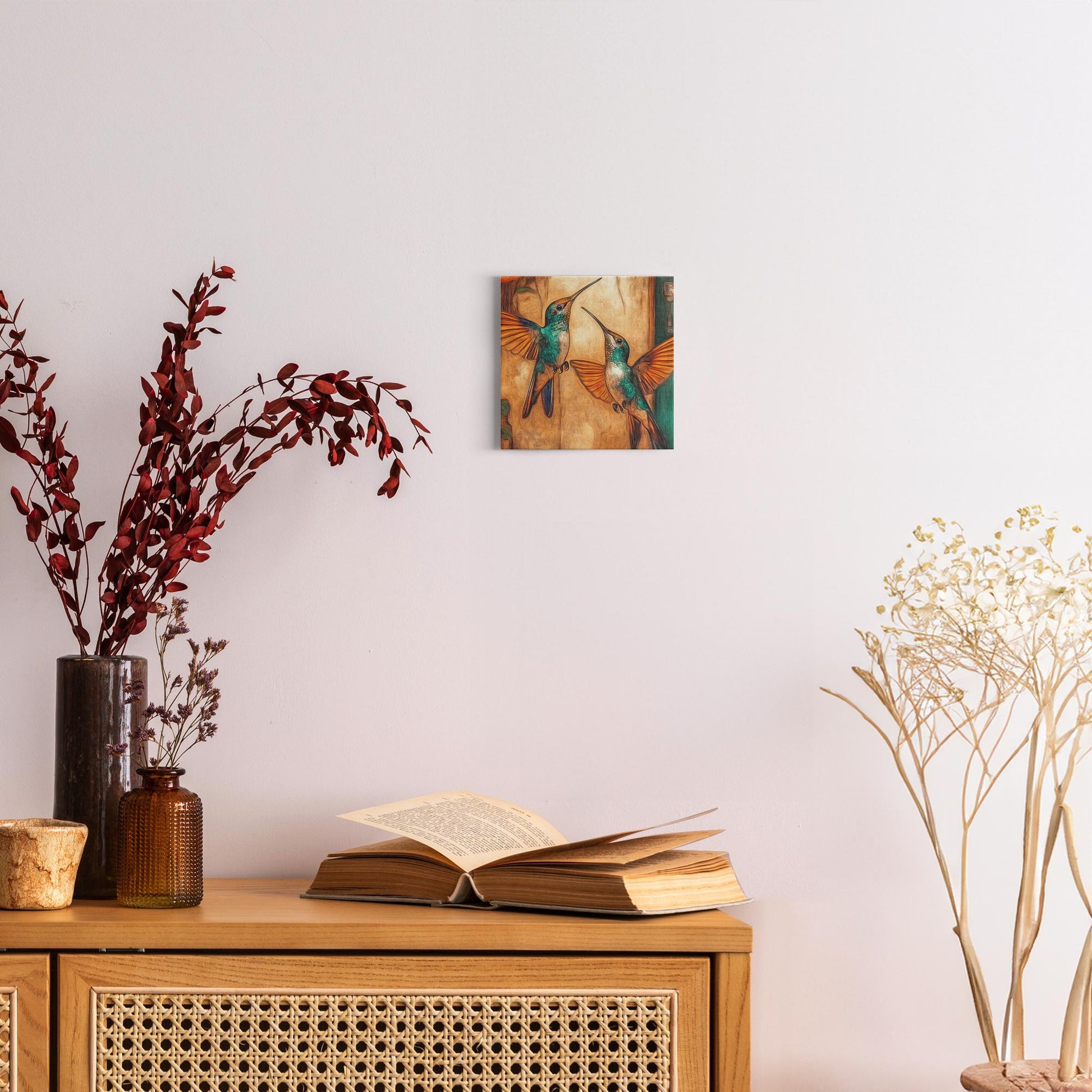 generated-proPreview-2