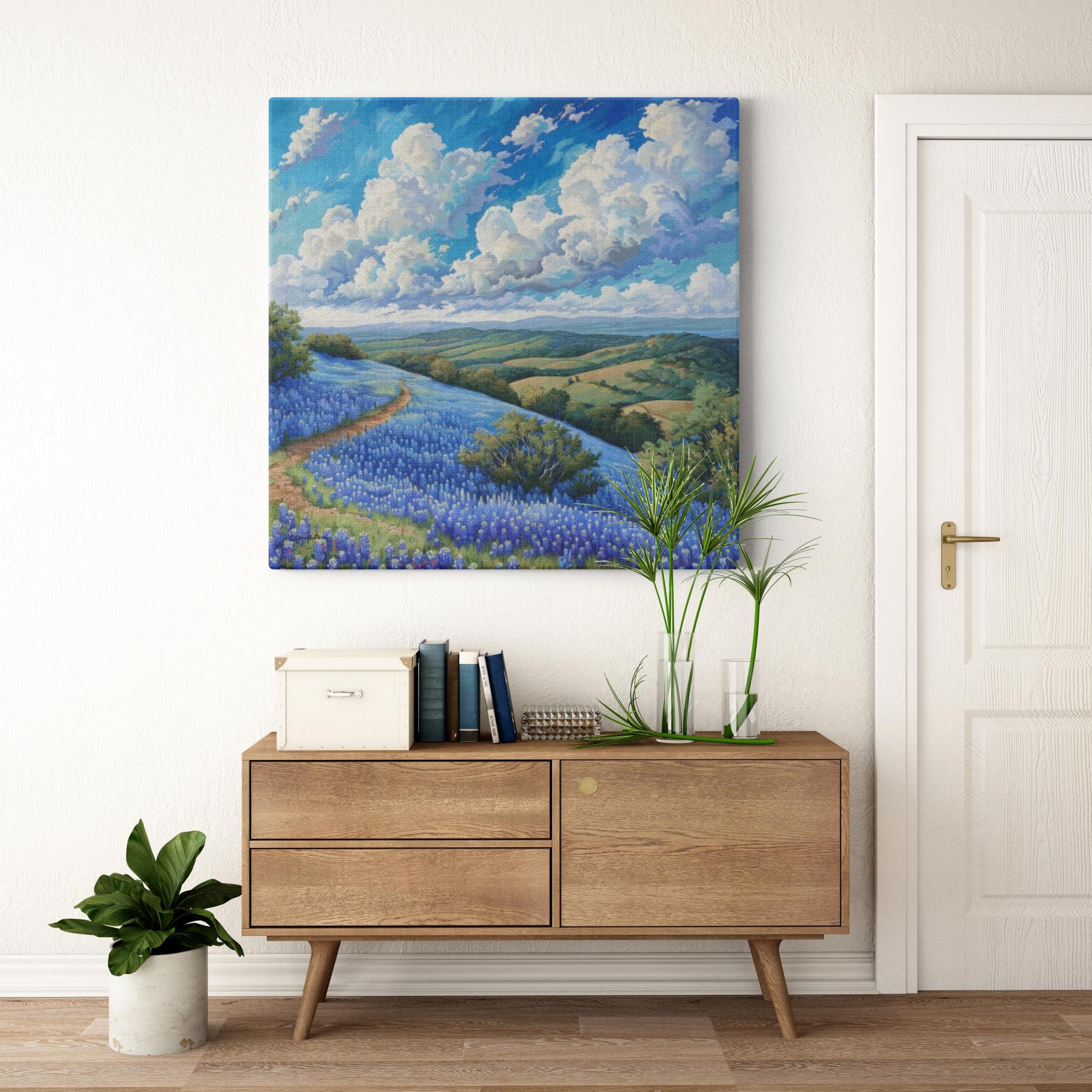 generated-proPreview-10