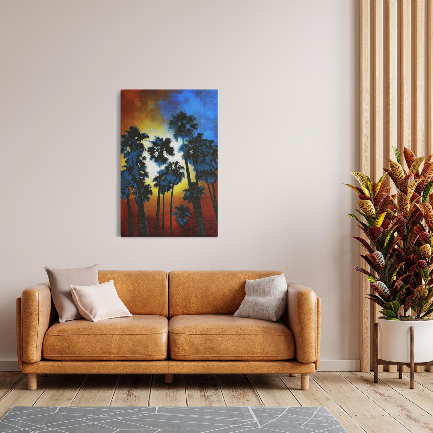 generated-proPreview-9