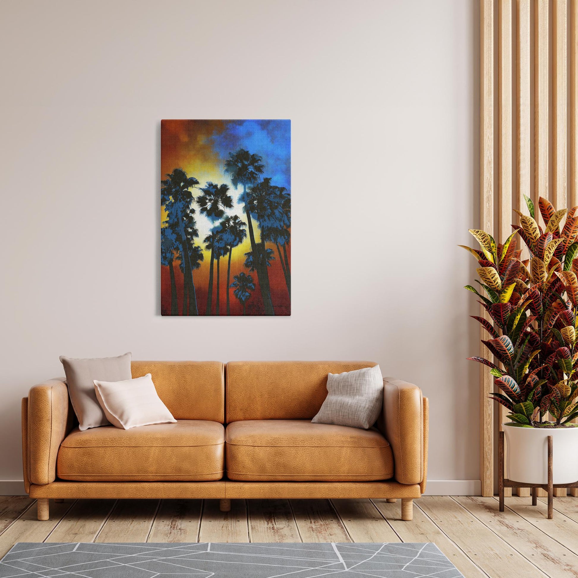 generated-proPreview-9