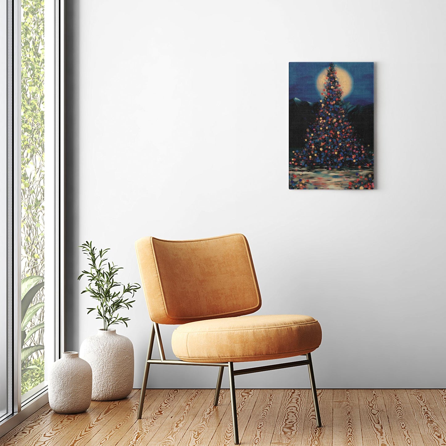 CanvsWrp-ImgWrp-16x24-20250823135302299