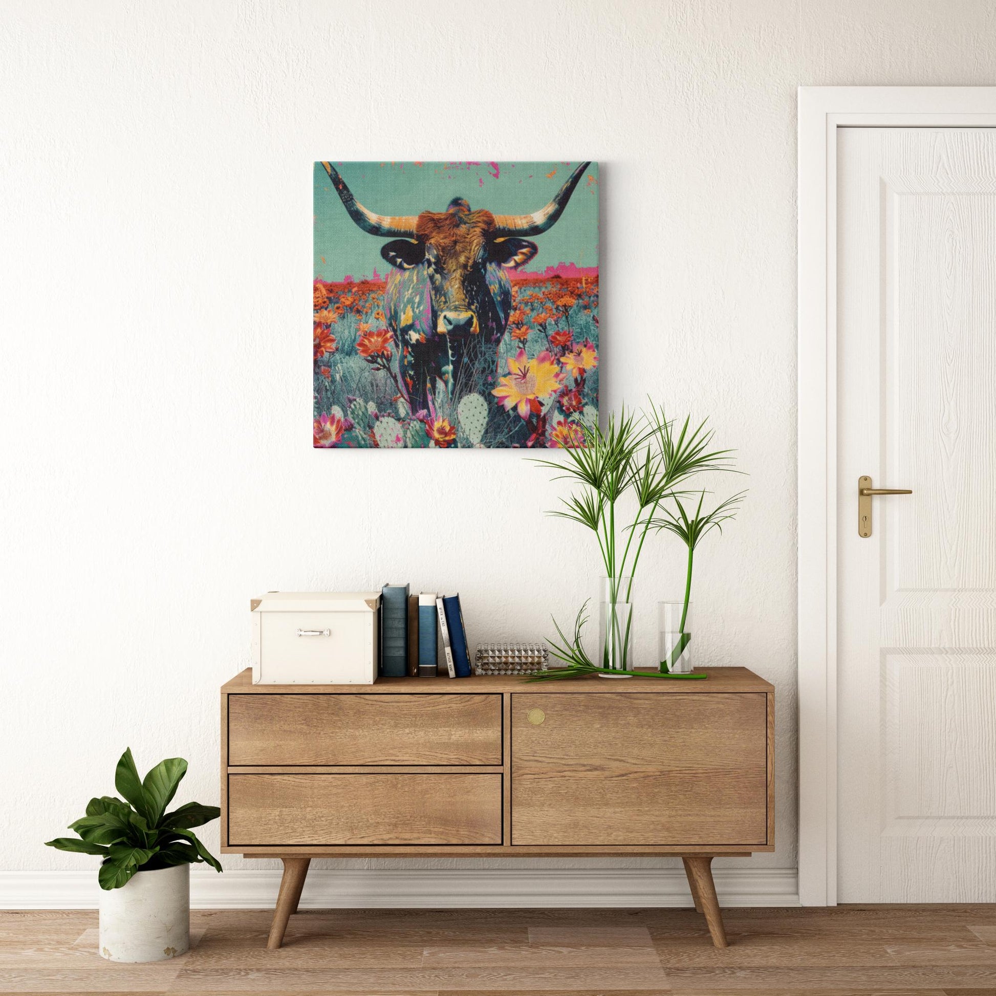 generated-proPreview-4