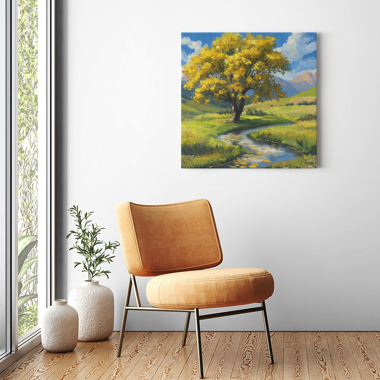 CanvsWrp-ImgWrp-30x30-2025082511415144