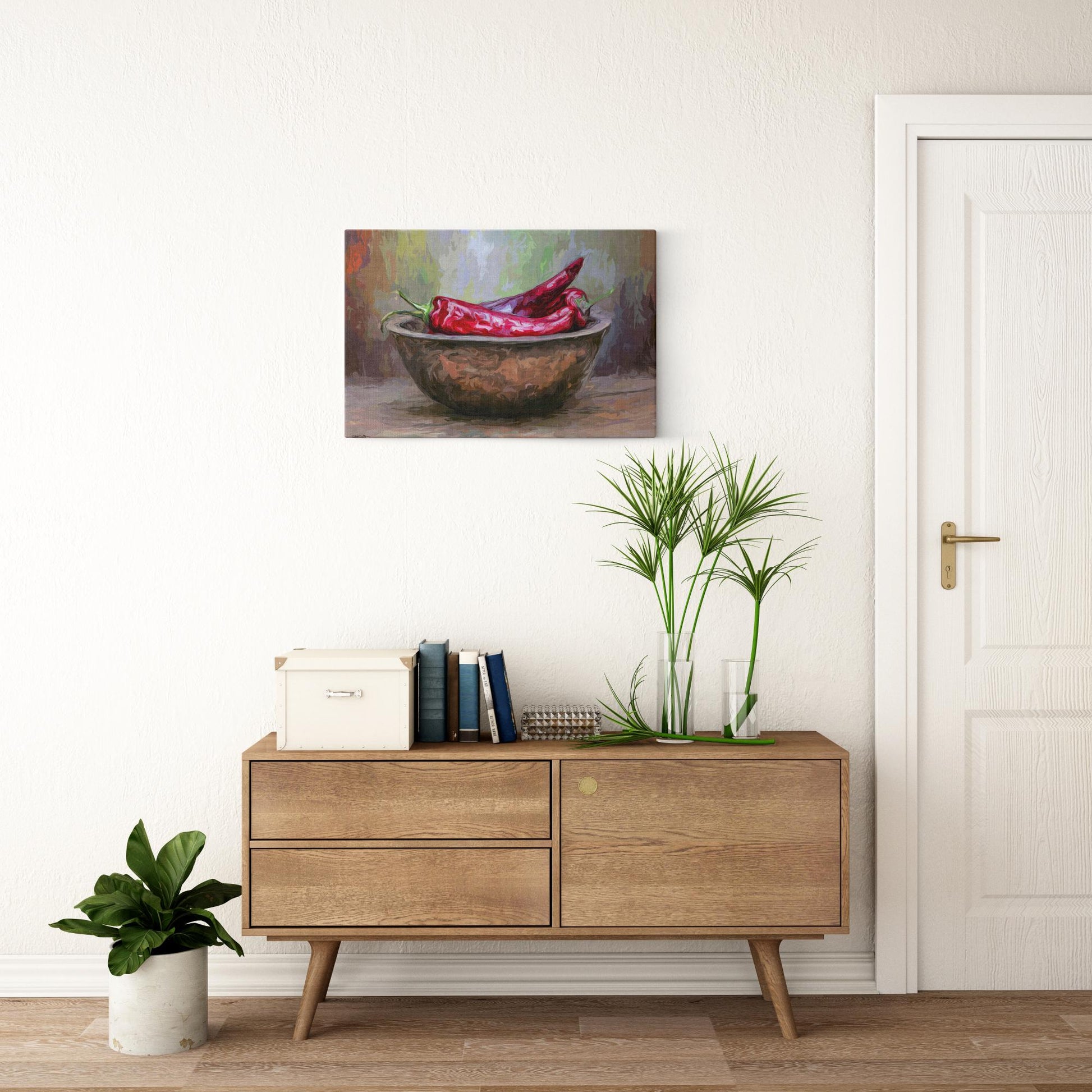 generated-proPreview-1