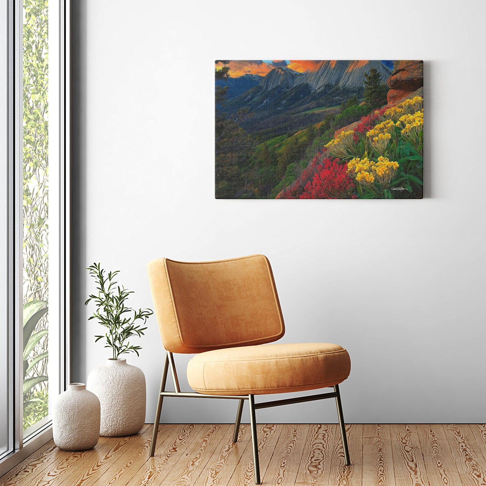 generated-proPreview-6