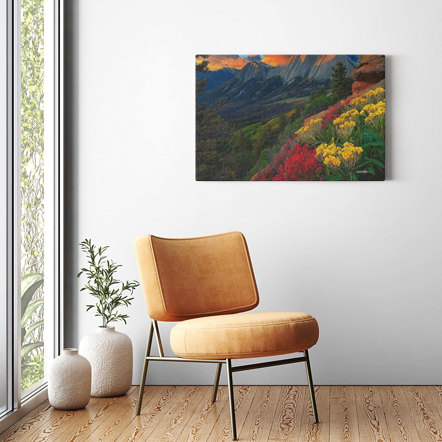 CanvsWrp-ImgWrp-24x36-20250927085518444