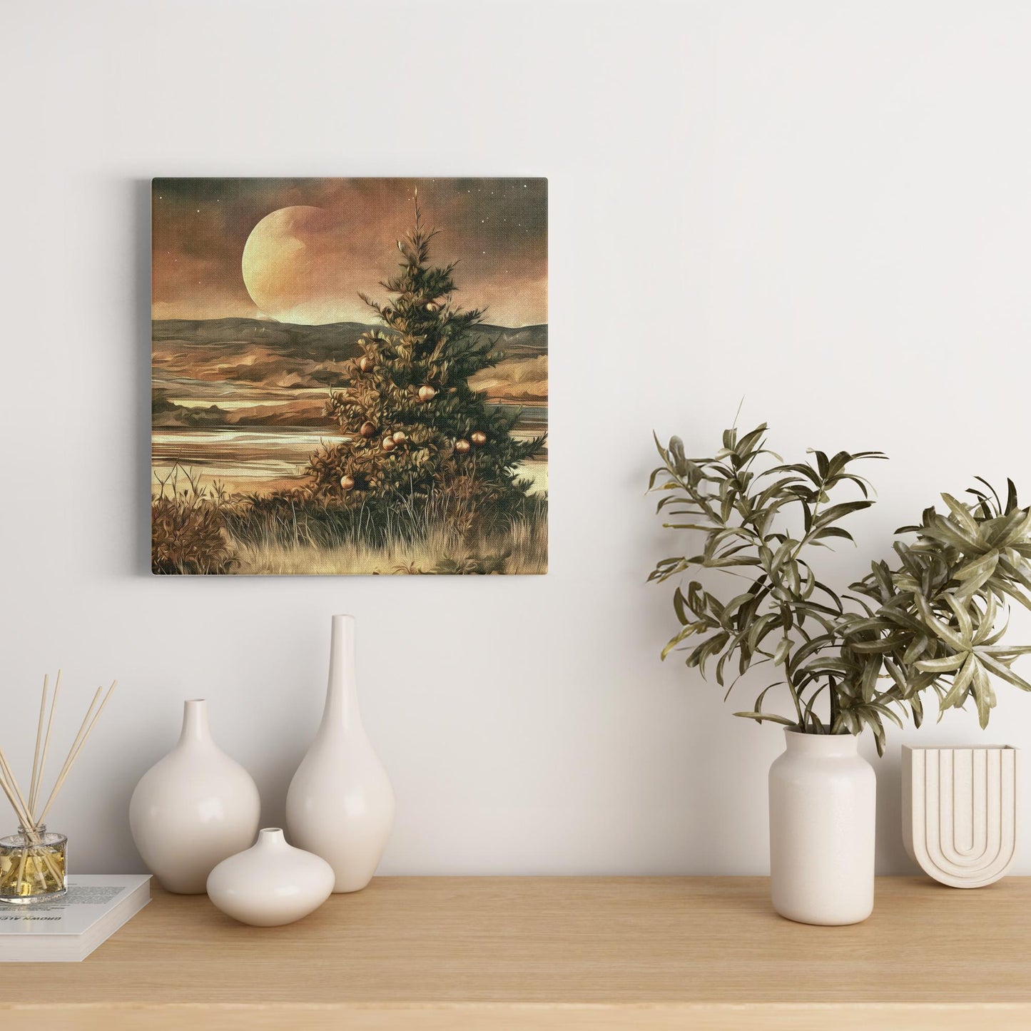 generated-proPreview-1