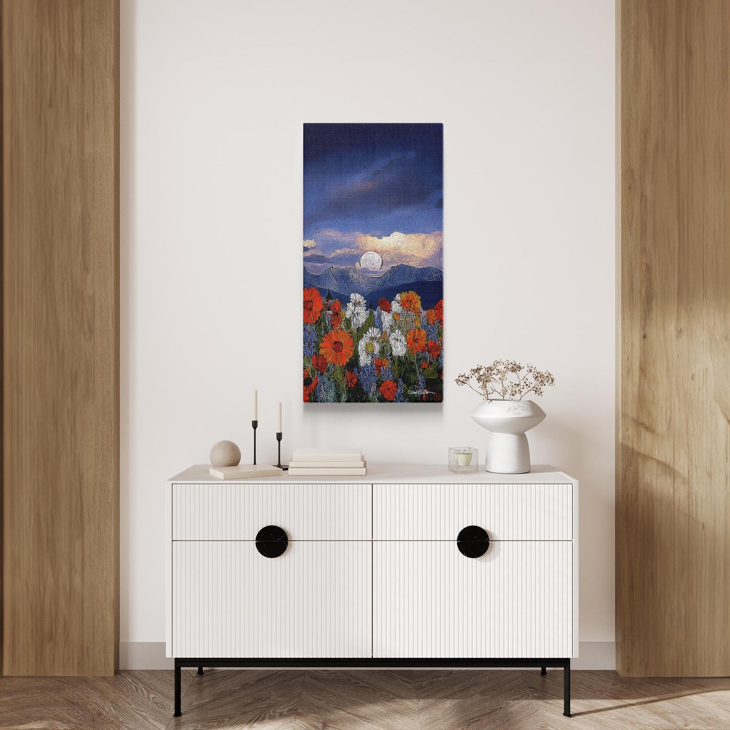 CanvsWrp-ImgWrp-20x40-20251006123518379