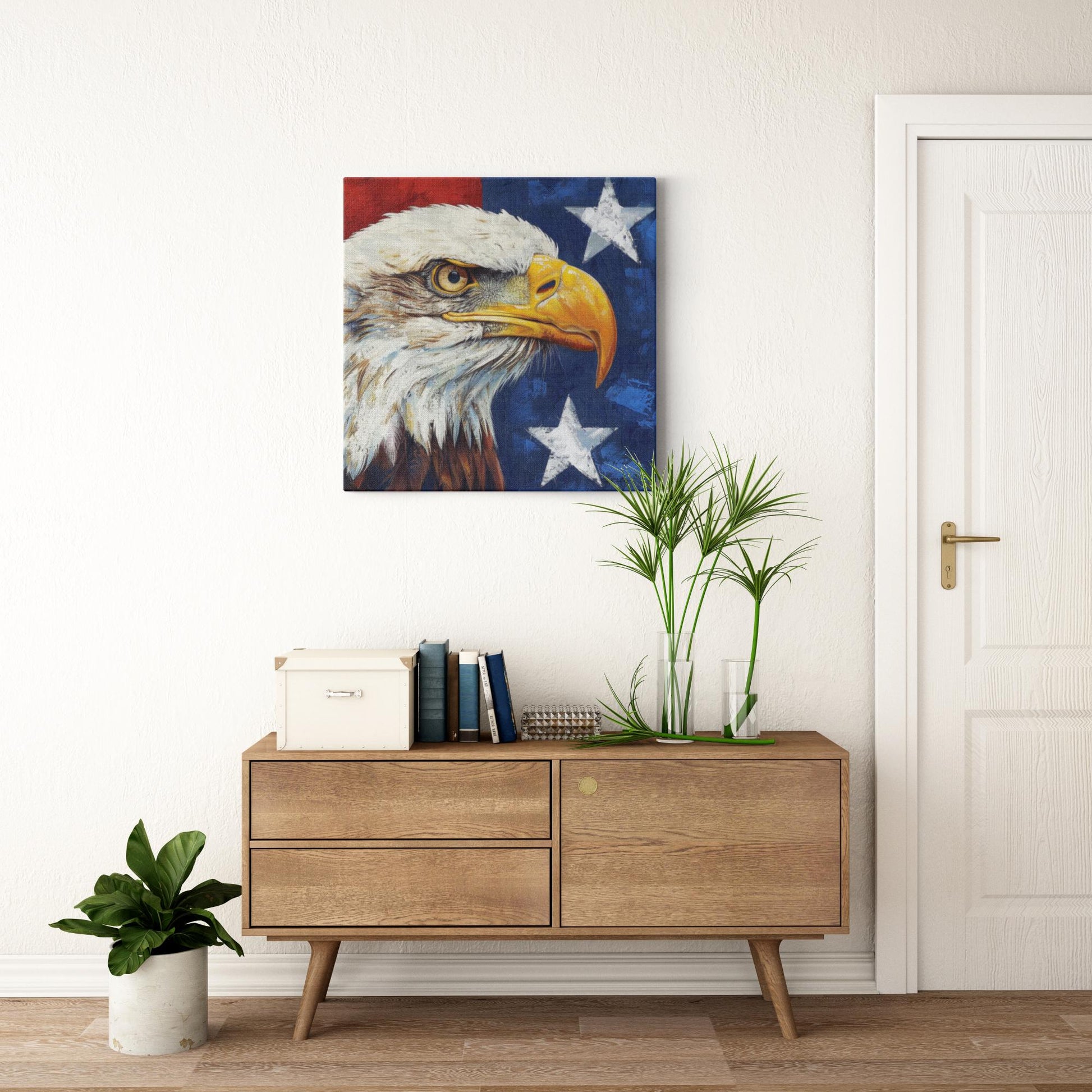 generated-proPreview-4