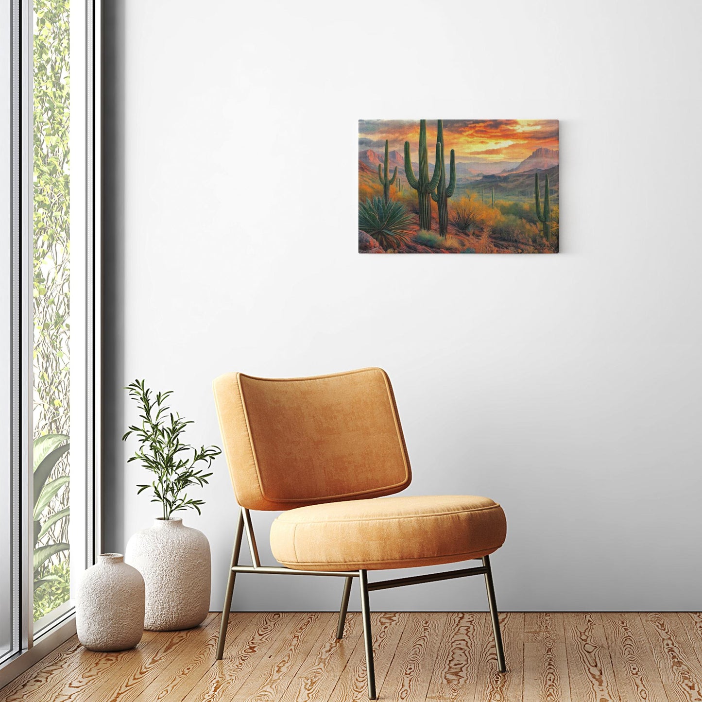 CanvsWrp-ImgWrp-16x24-20250909133625169