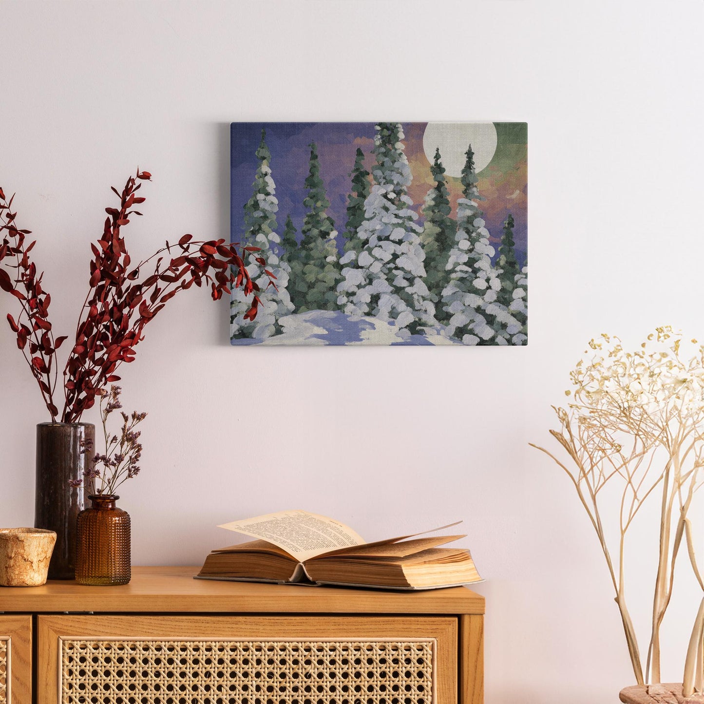 generated-proPreview-4