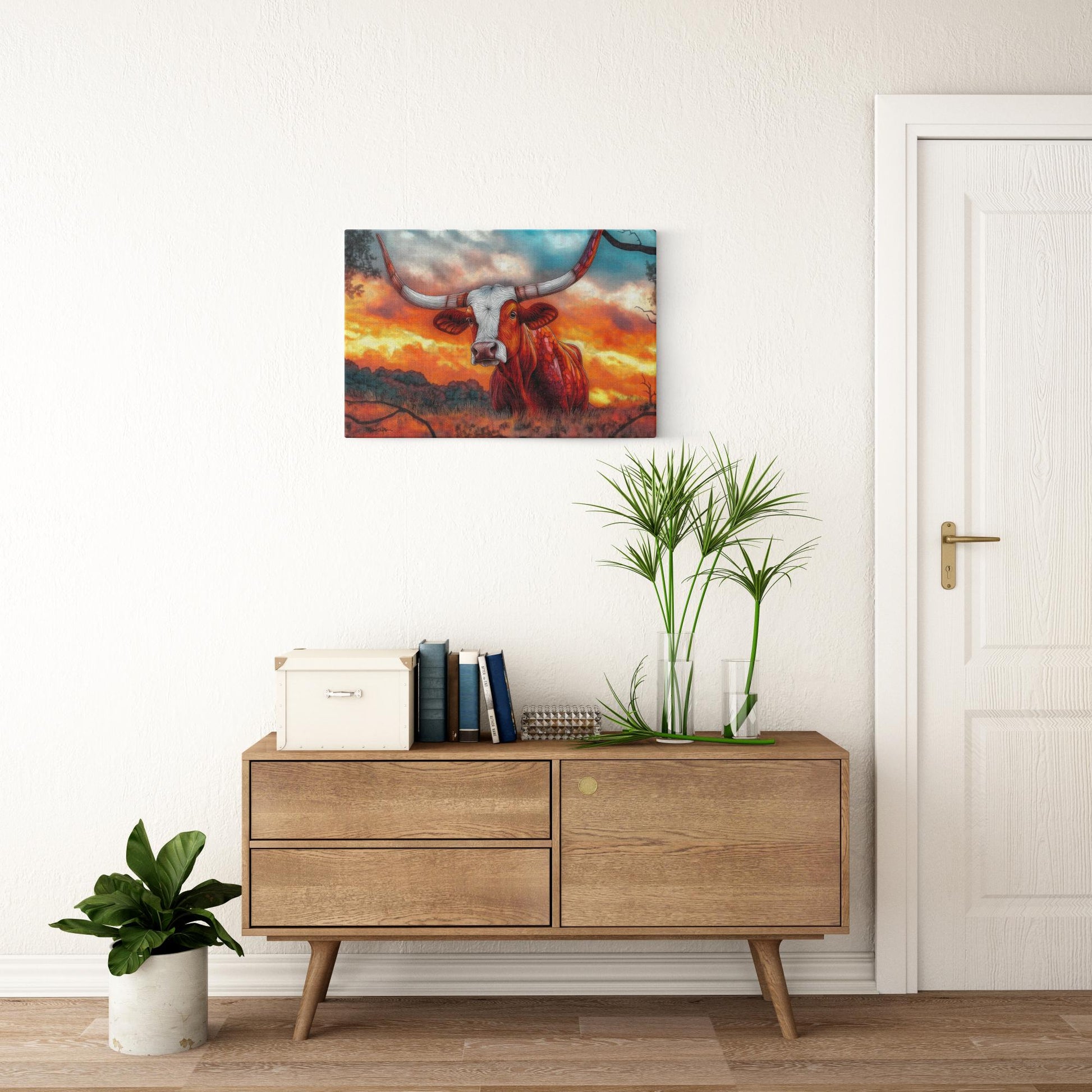 generated-proPreview-4