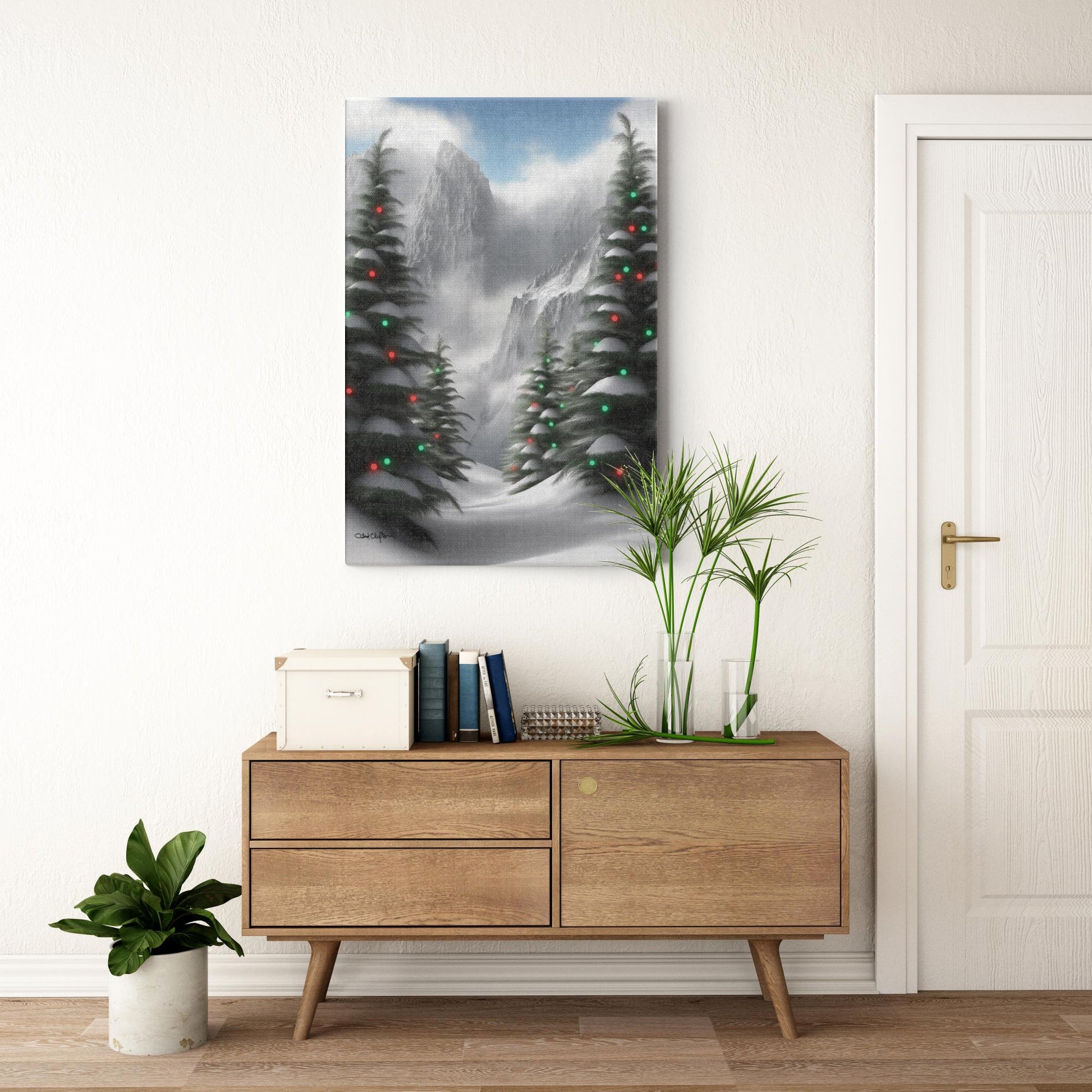 generated-proPreview-7