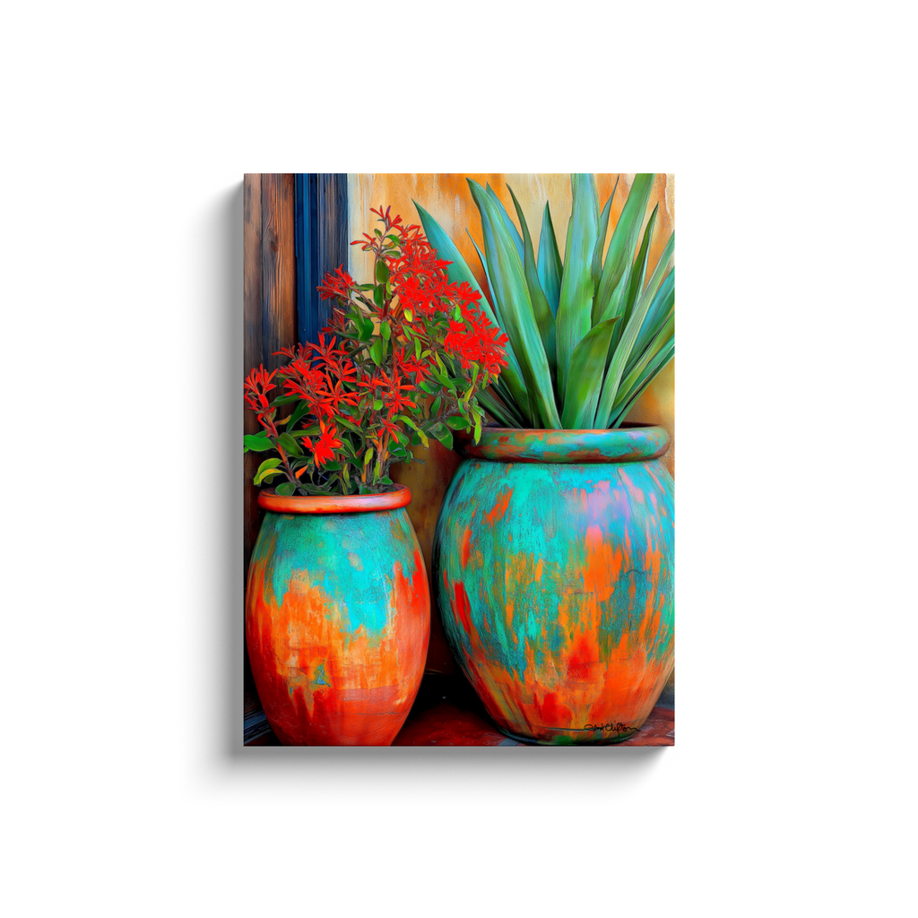 generated-proPreview-5