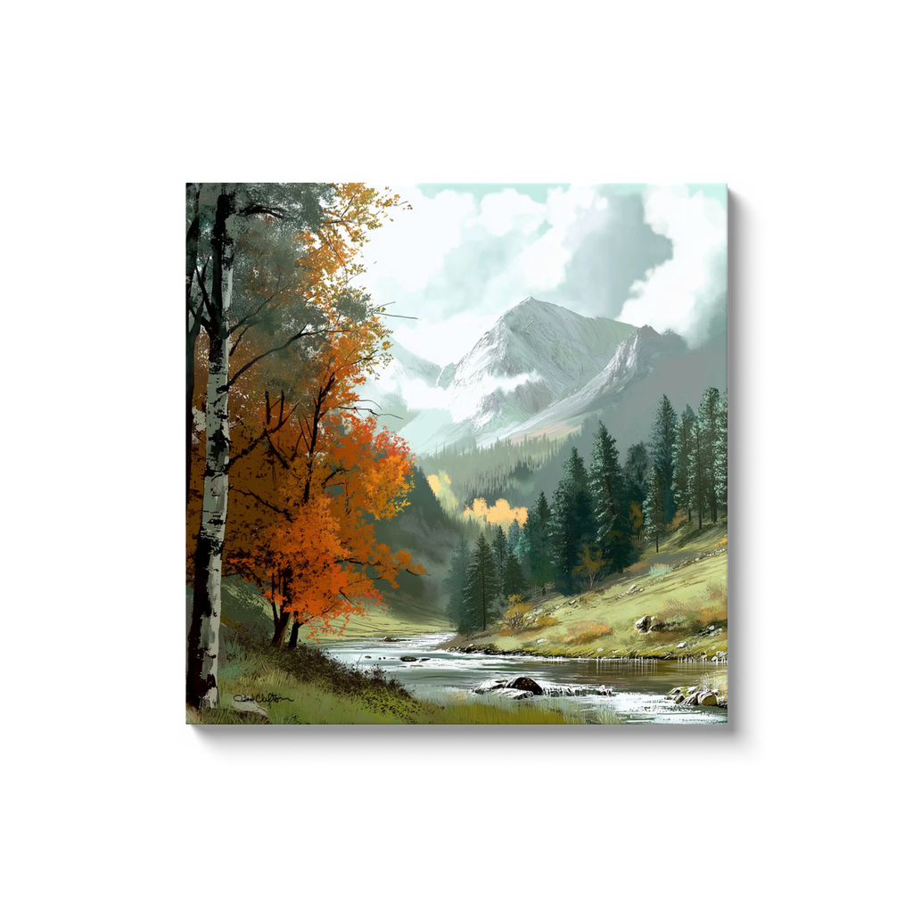 generated-proPreview-8