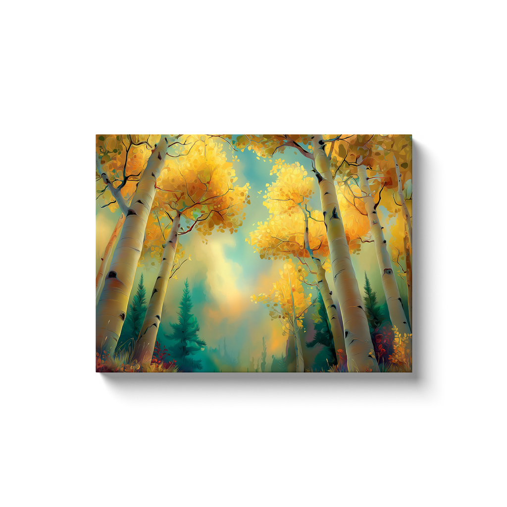 generated-proPreview-2