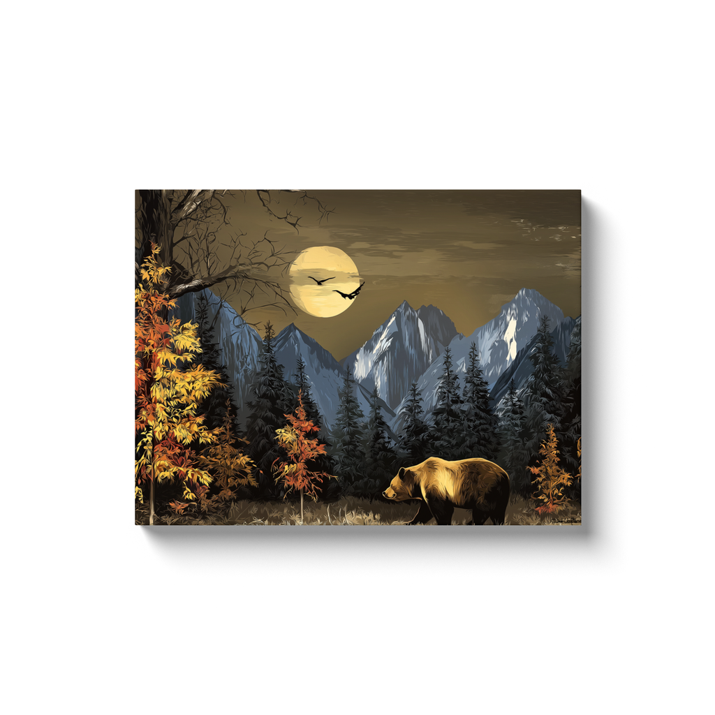 generated-proPreview-8