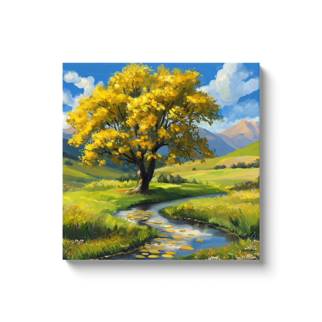 generated-proPreview-8