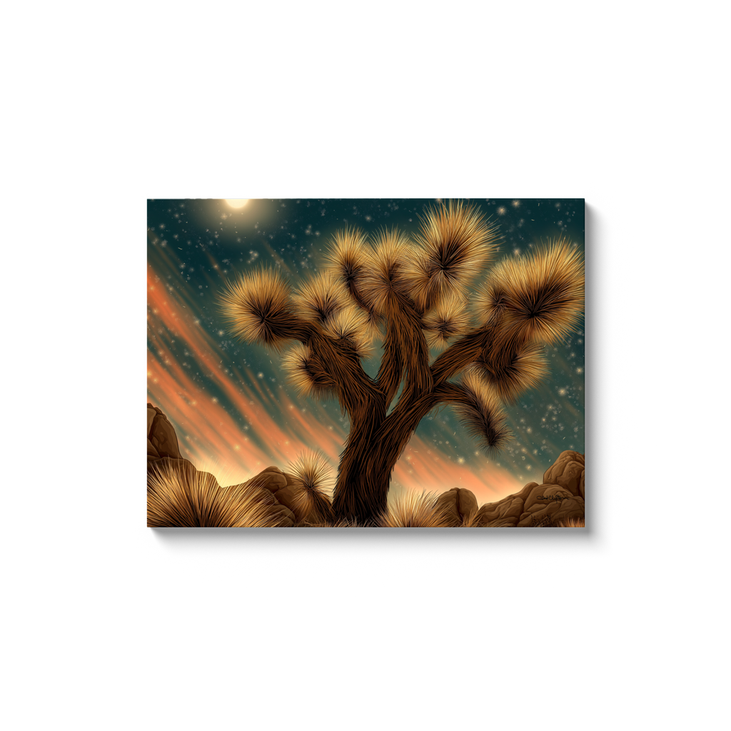 generated-proPreview-11