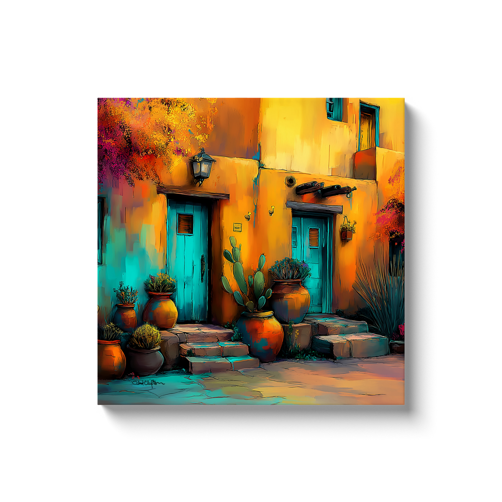 generated-proPreview-2
