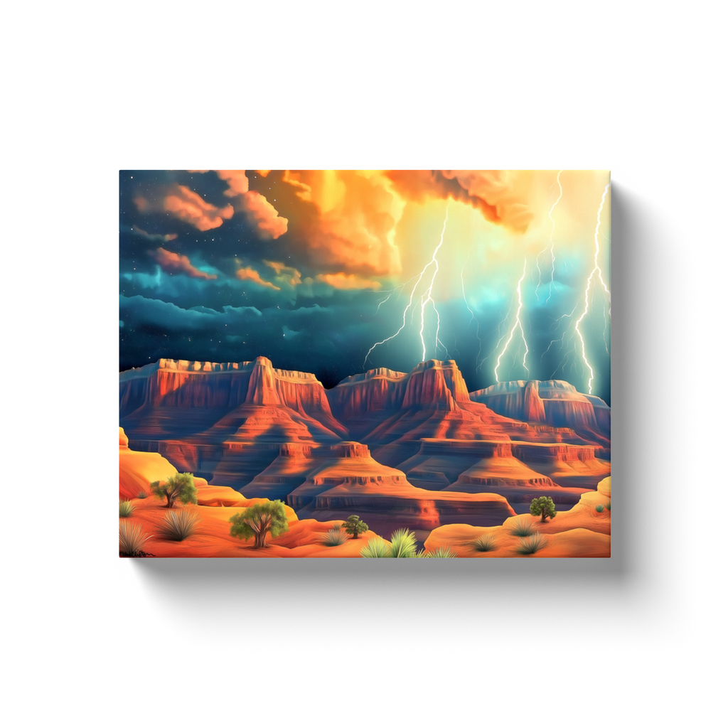 generated-proPreview-2